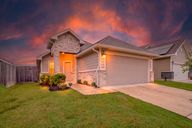 photo property thumbnail