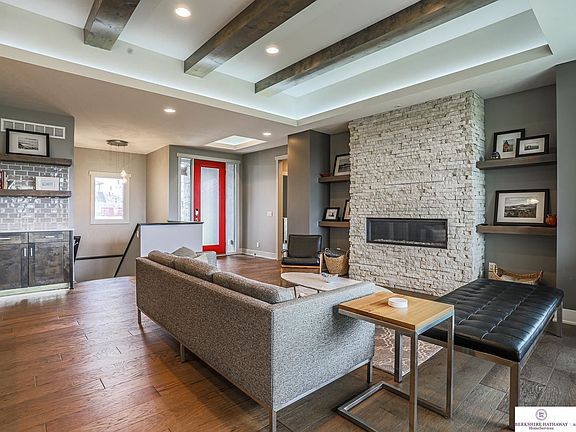 3rd image of 3804 N 191st Cir