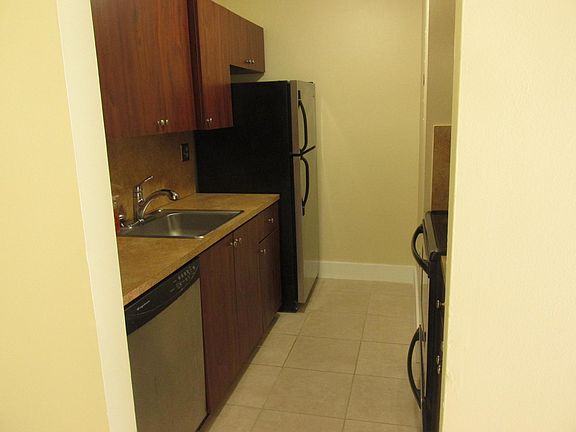 5th image of 7427 SW 152nd Ave APT 107
