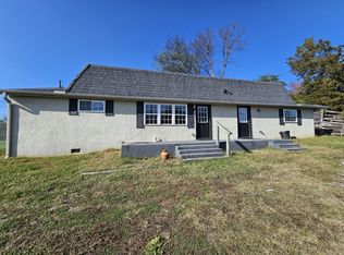 2072 W Lee Hwy #A, Loudon, TN 37774