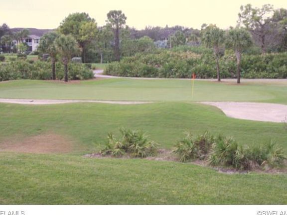 2nd image of 9500 Highland Woods Blvd #205