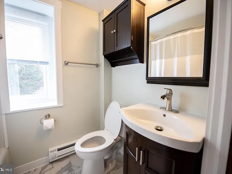 2147 Old Lincoln Hwy #2151 — Photo 14