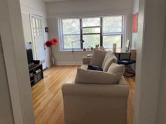 1st image of 7411 2nd Blvd #2C
