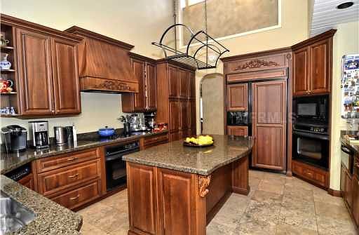 3rd image of 1200 Sweetwater Club Blvd