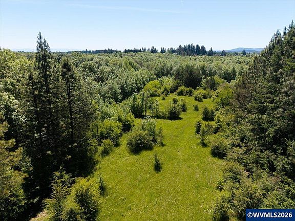 5th image of LOT 403 SW West Hills Rd