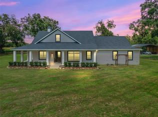 5301 SE Highway 42, Summerfield, FL 34491