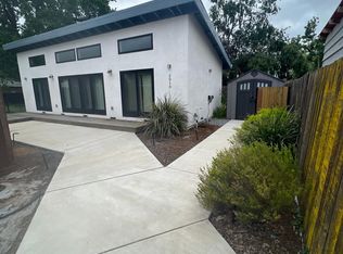 2016 Belmont Rd, Concord, CA 94520