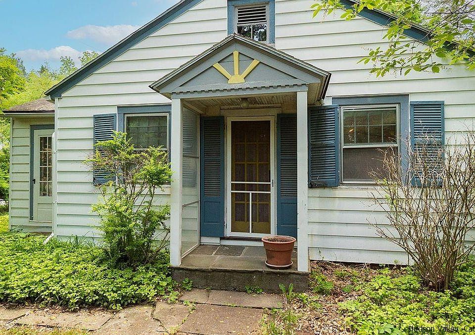 14 Orchard Lane, Woodstock, NY 12498 Zillow