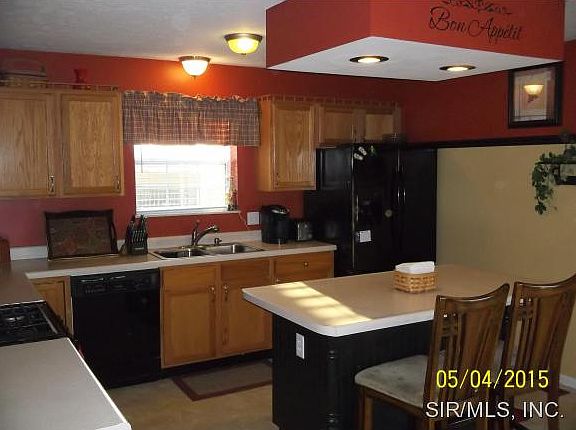 2nd image of 2633 Northbridge Ct