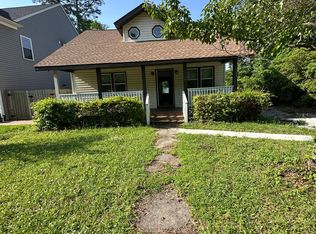 1331 Penniman Rd, Williamsburg, VA 23185