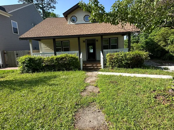 1331 Penniman Rd, Williamsburg, VA 23185