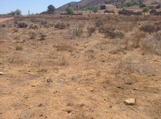 37880 Ritas Ln, Perris, CA 92570