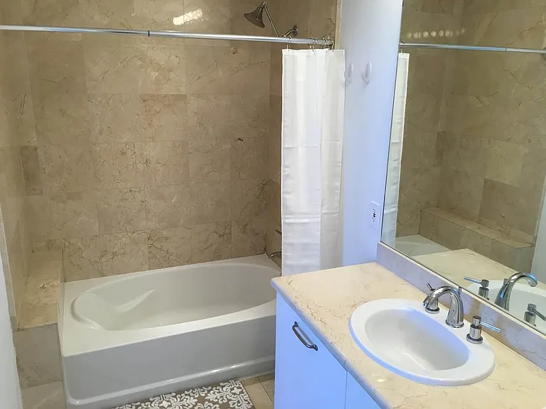 6515 Collins Ave #1605 — Photo 6