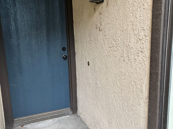 5151 Walnut Ave APT 9