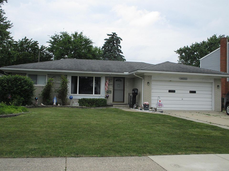 1st image of 38355 Covington Dr