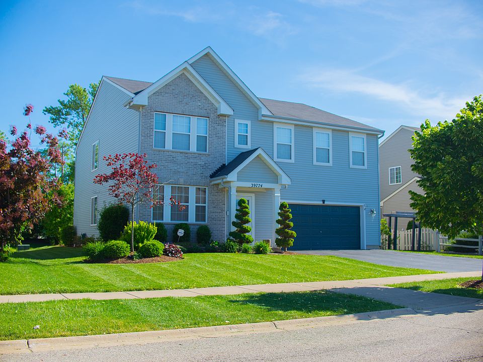 1st image of 39774 Ackworth Ln