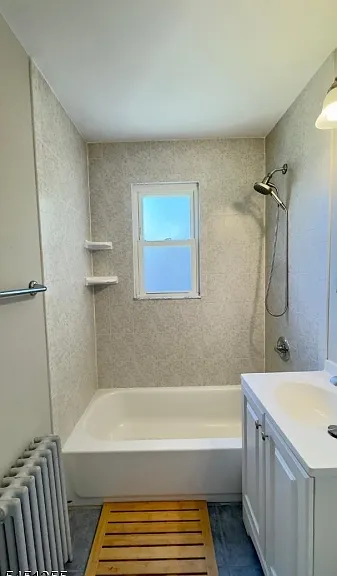 349 Bloomfield Ave #25 — Photo 18