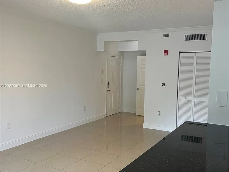 11700 SW 2nd St #13107 — Photo 8
