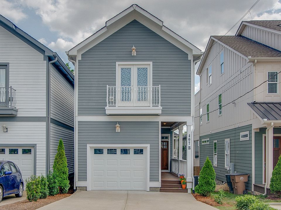 1st image of 407B Theresa Ave