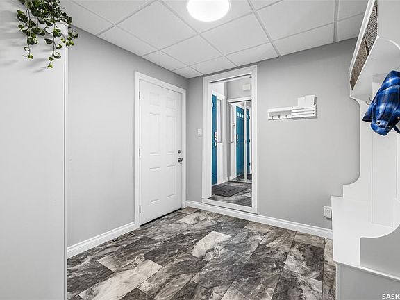 4th image of 3022 Harding STREET