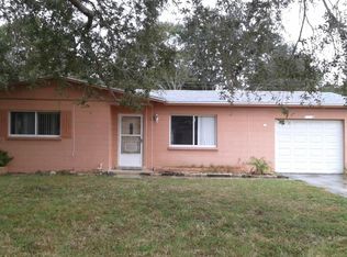 11236 109th Ln, Seminole, FL 33778