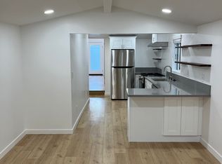 1111 Ohio Ave #1113, Long Beach, CA 90804
