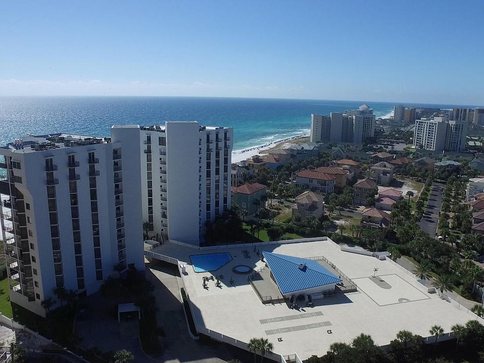 1st image of 950 Highway 98 E Unit 7082