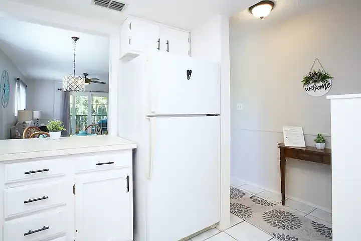 16341 Dublin Cir #201 — Photo 29