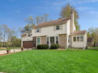 5629 Aldrich Ave S, Minneapolis, MN 55419