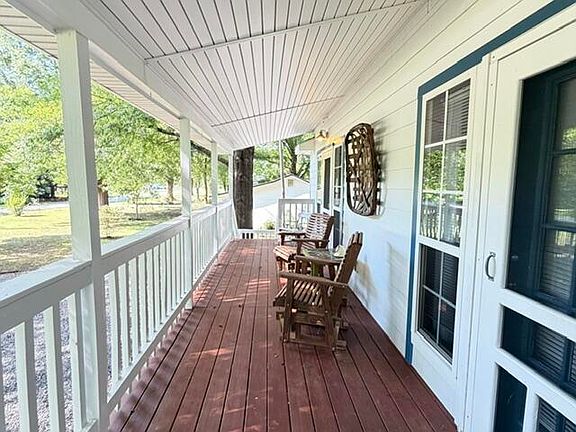 3rd image of 235 N Riverview Ln #B