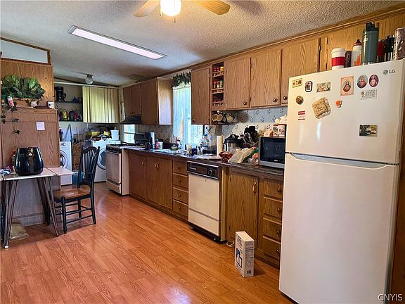 4th image of 243 Bangall Rd