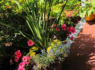 1612 SW 152nd St, Burien, WA 98166