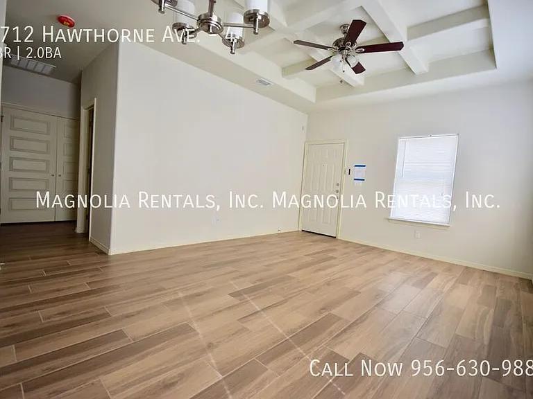 3712 Hawthorne Ave #4 — Photo 7