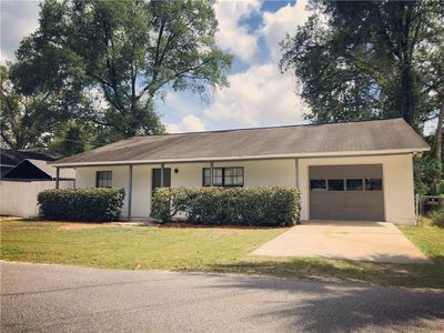 1240 9th St, Orange City, FL, 32763