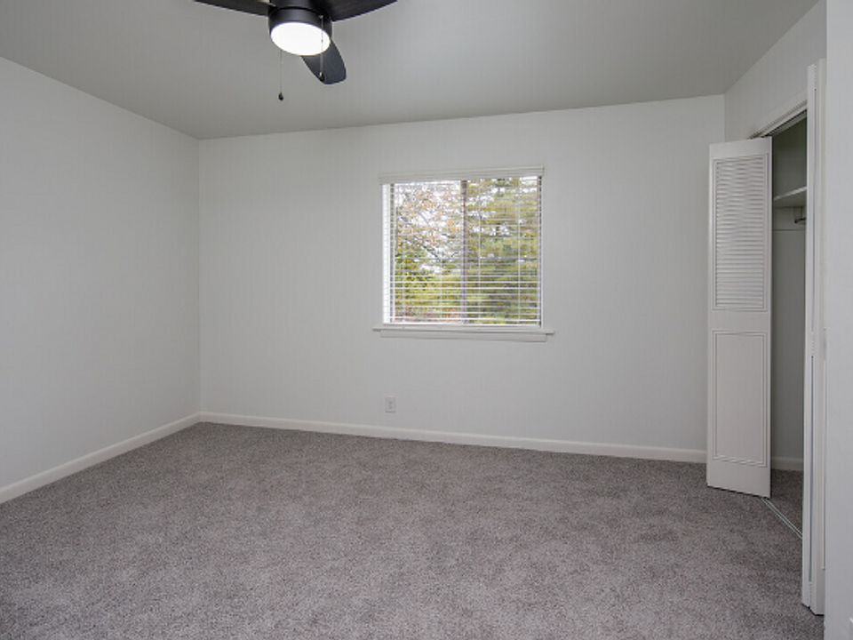Elmington Park Flats 2526 Sharondale Dr Nashville TN Zillow