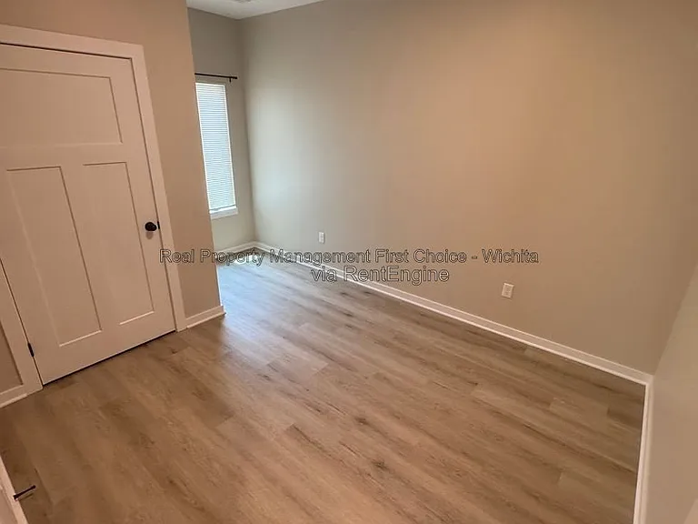 12500 Northstar — Photo 22