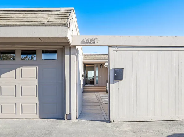6321 Caminito Luisito, San Diego, CA 92111