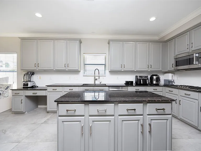 24903 Cactus Sage Trl — Photo 19