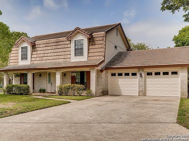 1st image of 2903 Country Villa