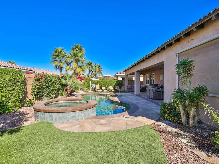 48219 Newport Bridge Pl — Photo 9