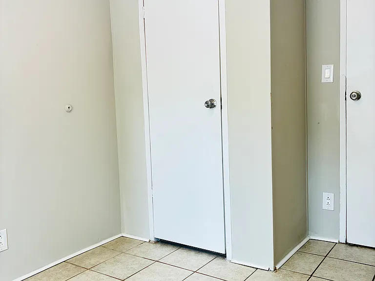 143 Bluebird Ln #A — Photo 13