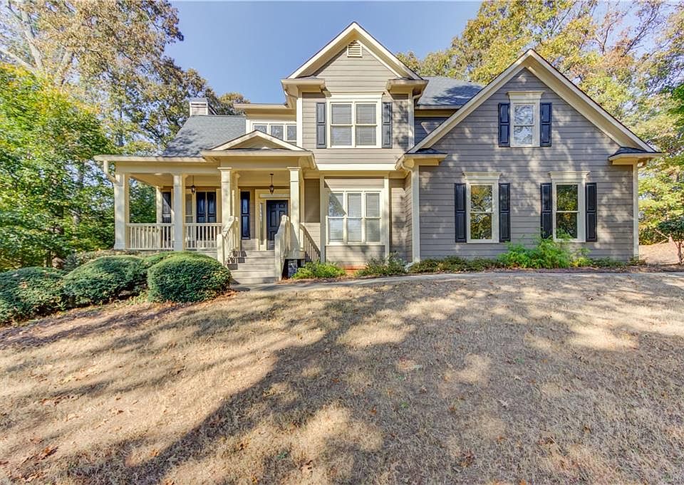 1st image of 4050 Scenic View Ct