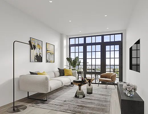 2nd image of 37-28 30th St #5D