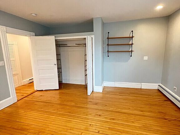 5th image of 203 Winthrop Shore Dr APT 4