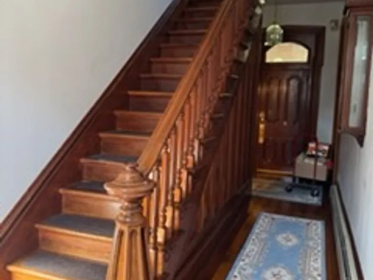 207 Seneca School Rd — Photo 10