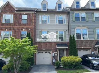 2609 Fiat Dr, Hanover, MD 21076
