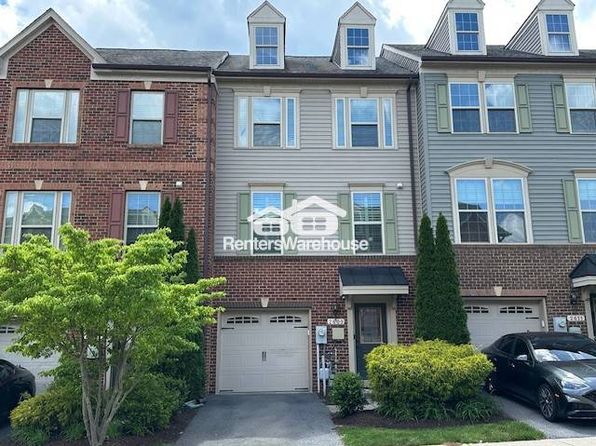 2609 Fiat Dr, Hanover, MD 21076