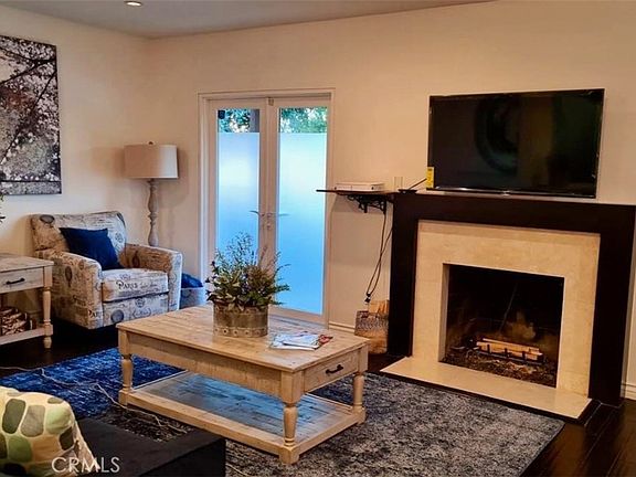 2nd image of 5543 Sylvia Ave