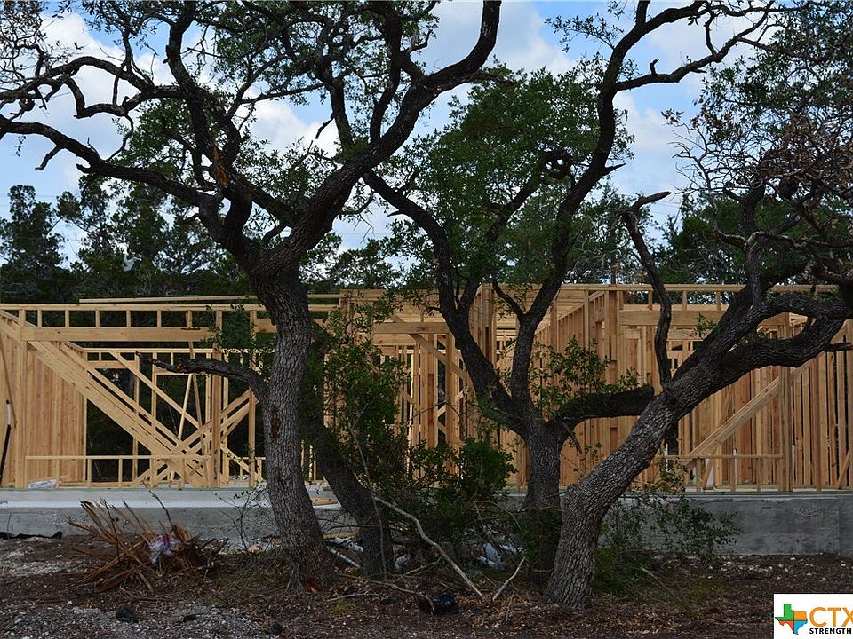 2nd image of 312 Thunderhead Dr