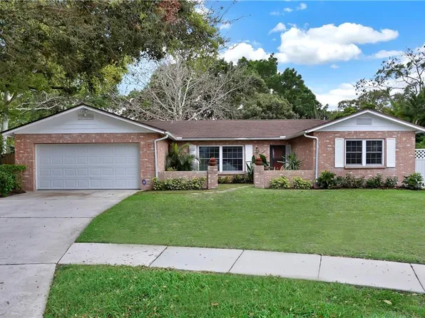 8406 Sandstone Ct, Tampa, FL 33615